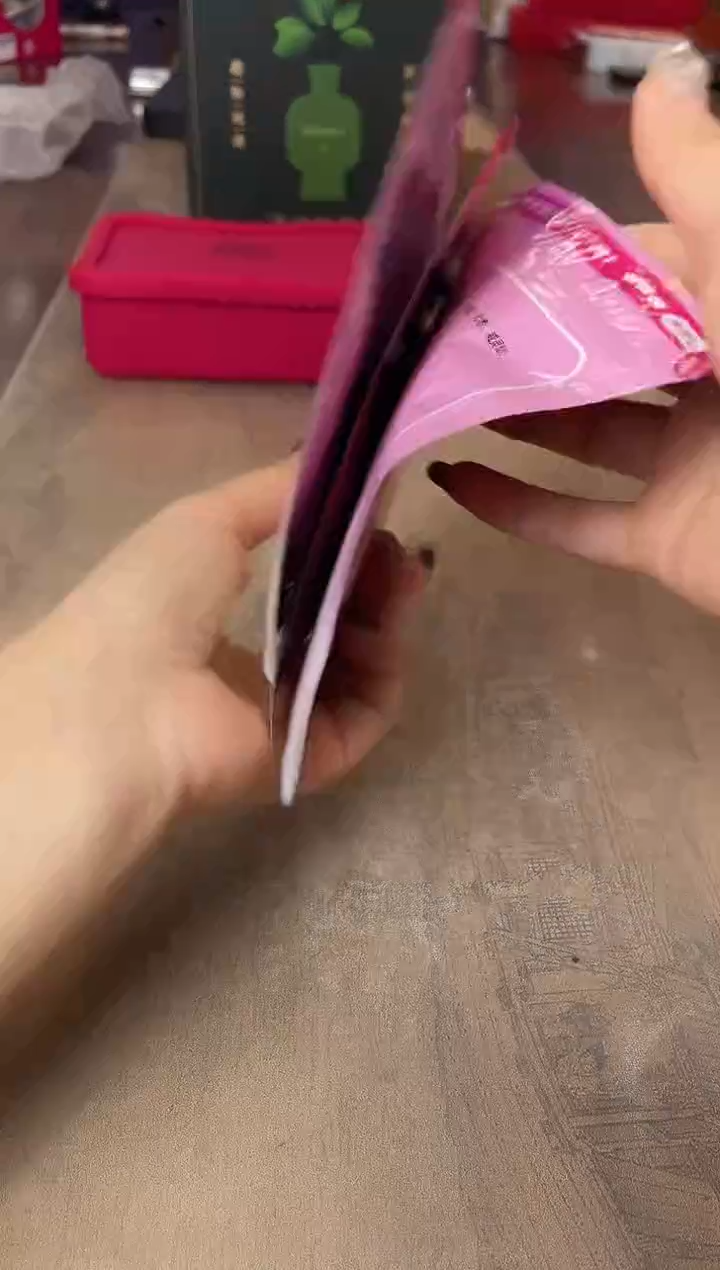 瓷片别算了真划算@@XQ3546*3