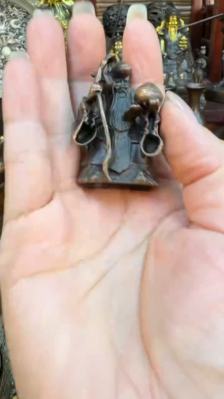 铜韵铜器铜韵铜器