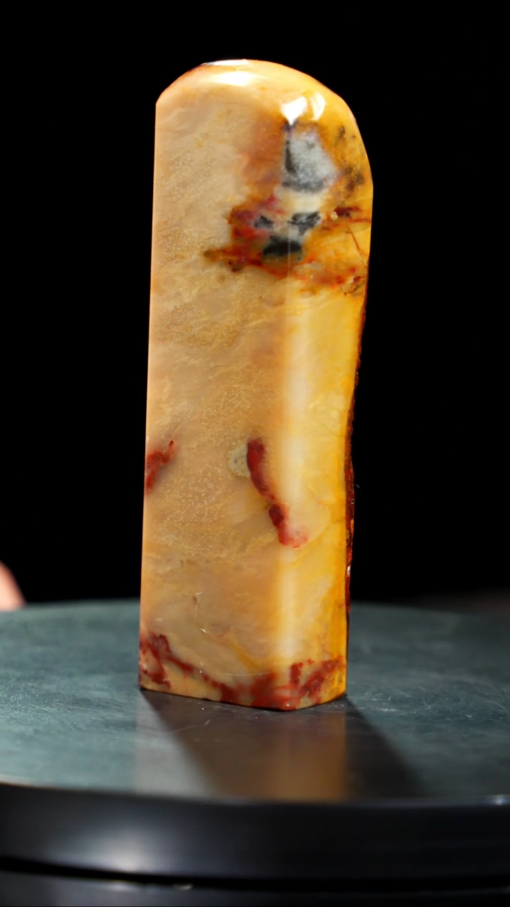 昌化石印章印章印章