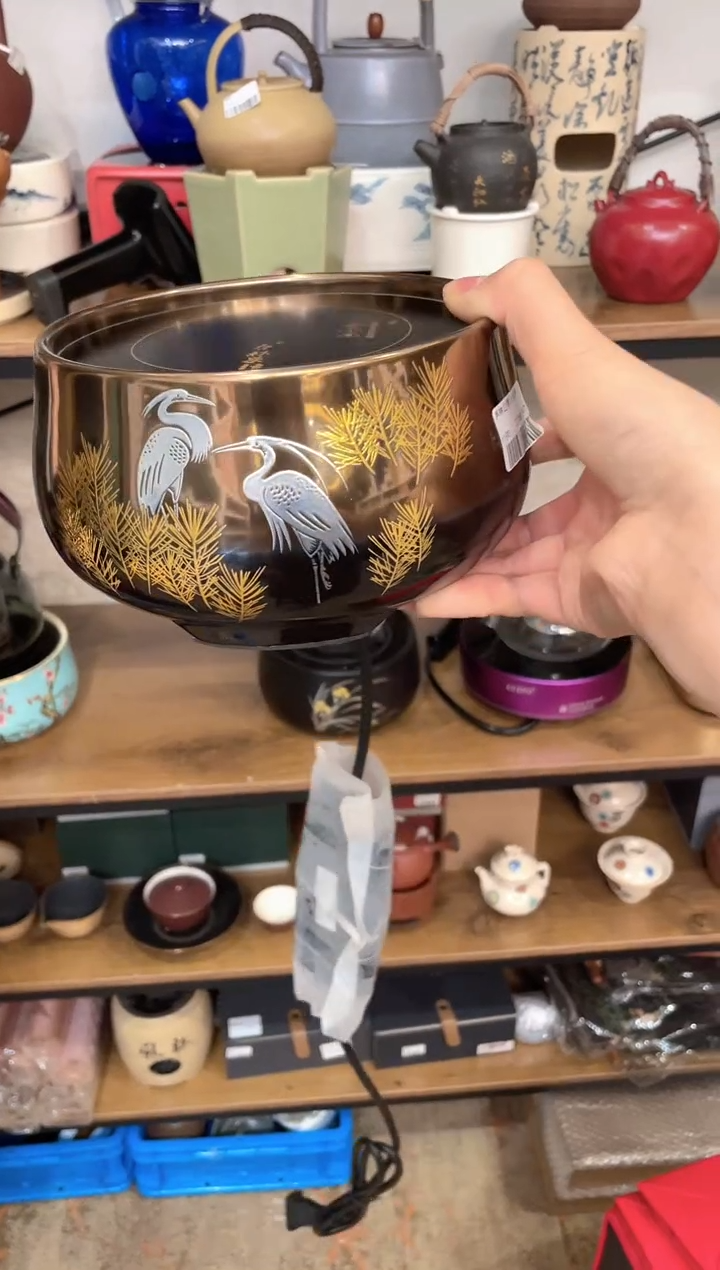 【闪购商品】@@@@@@@@@@@222851347