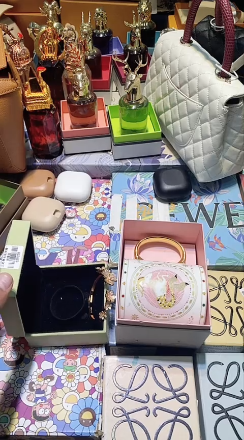 【闪购商品】瓷片换类目孤品单品一件不留