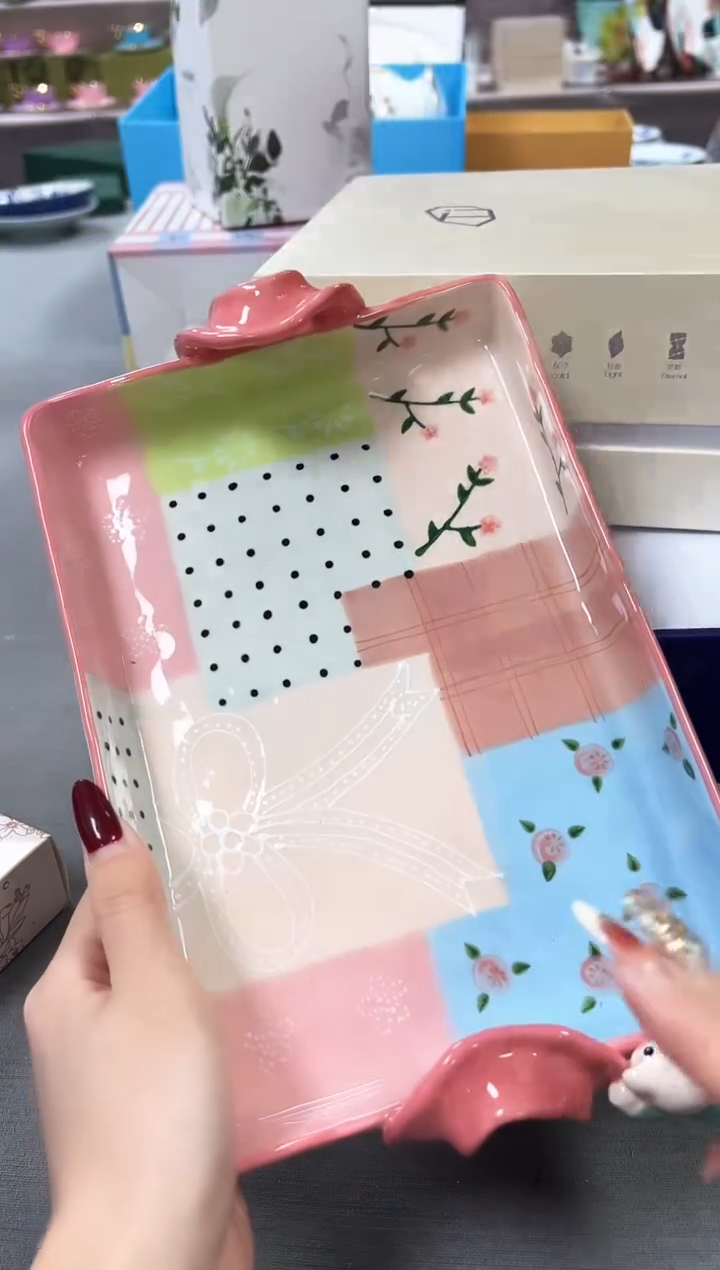 【闪购商品】瓷片新号起号不计成本漏，点菜优先