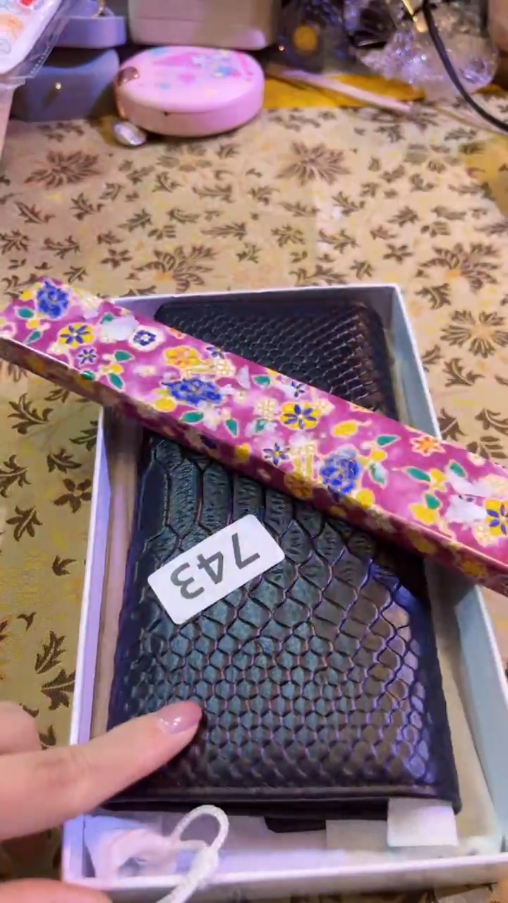 【闪购商品】瓷片陶茶666文玩周边多人