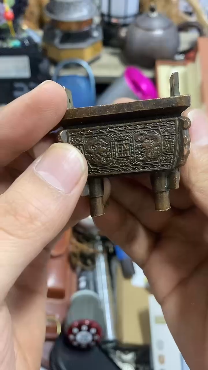 【闪购商品】瓷片闪购商品 如图所示