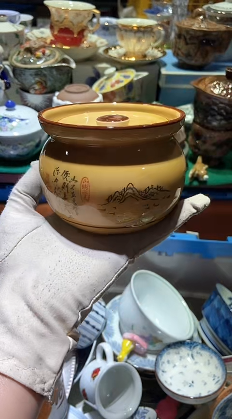 【闪购商品】瓷片111111111111111