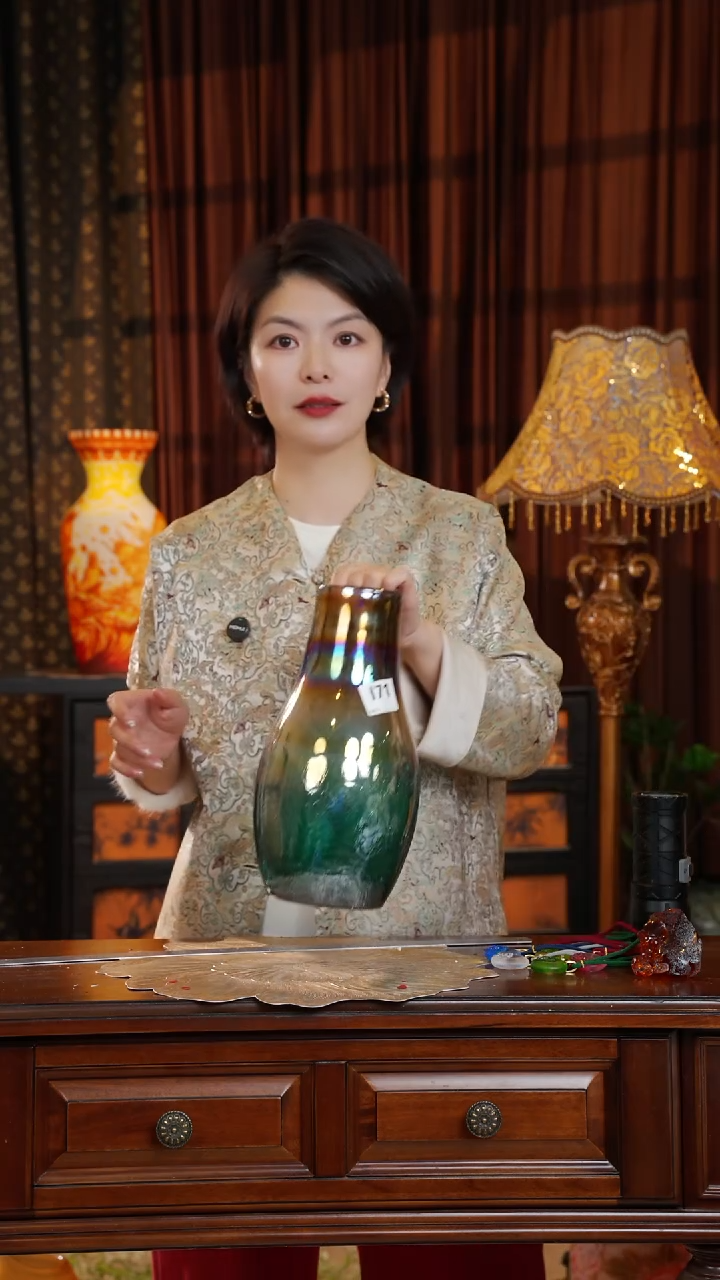 琉璃琉璃171.。。。