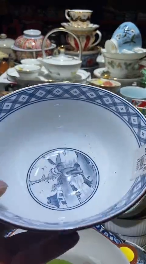 瓷片111111111111@@1
