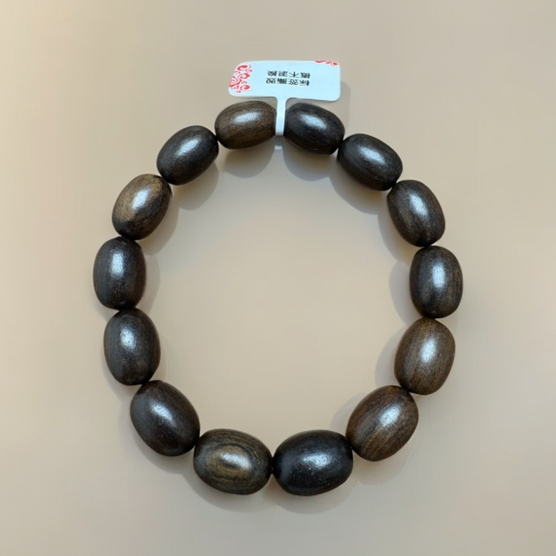 222鹏总甄选文玩11mm