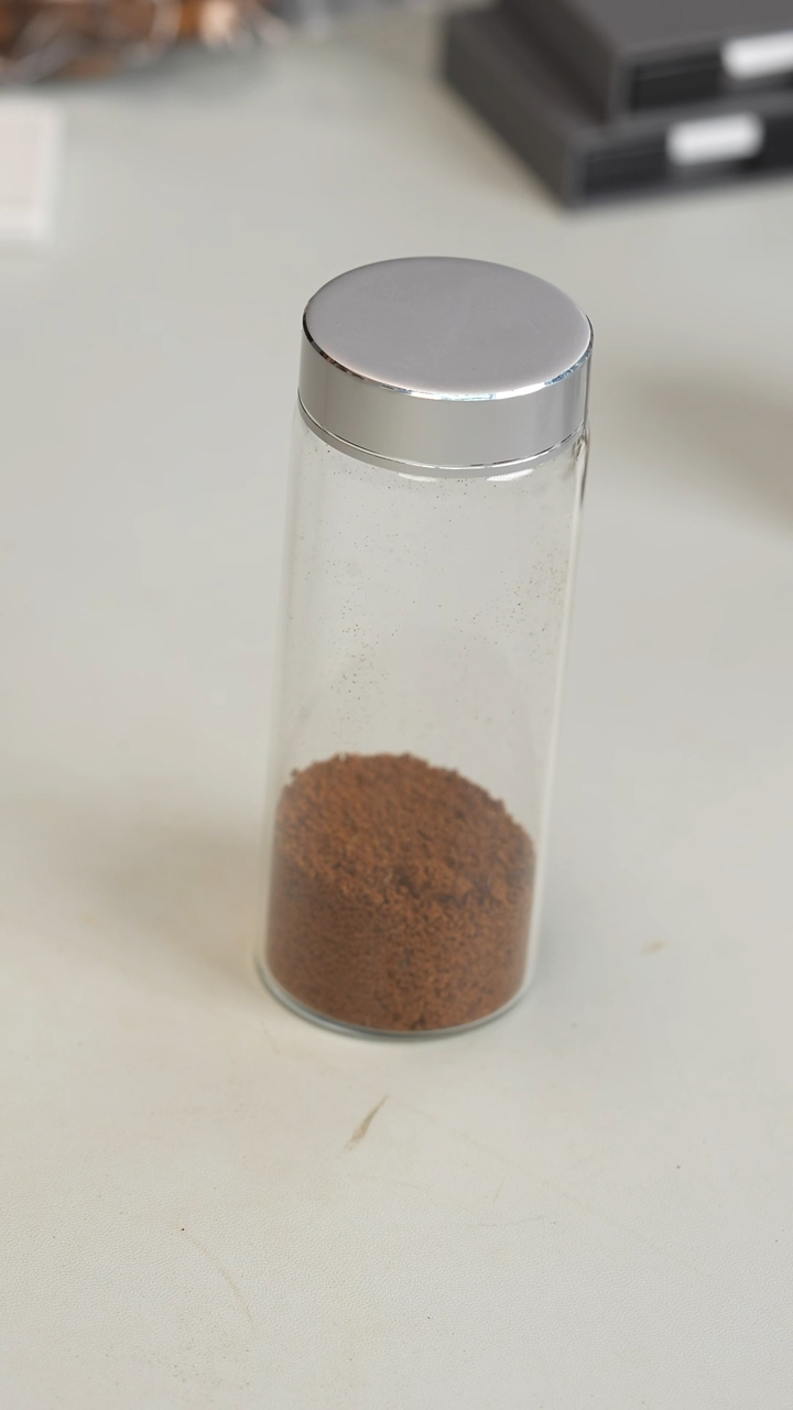 沉香沉香碎屑越南芽庄糖结白奇楠粉 1g 多样性发一