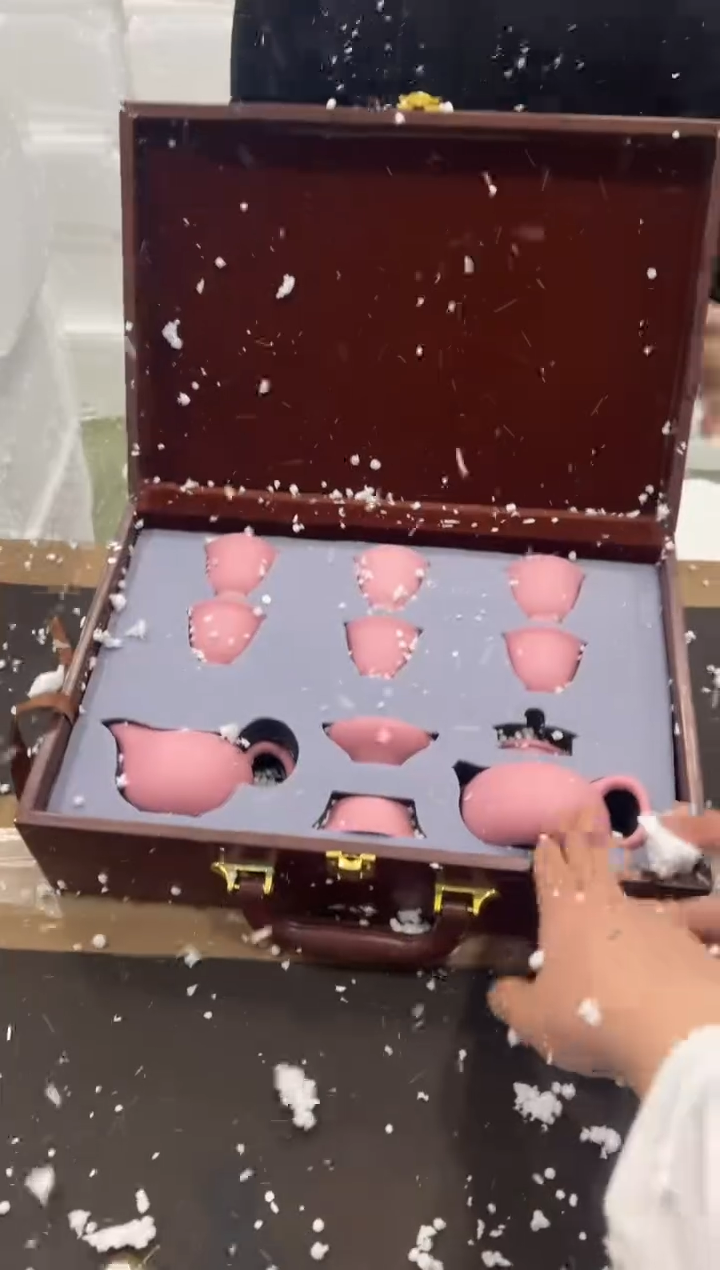 【闪购商品】其他@@@@@@@@@@@@@