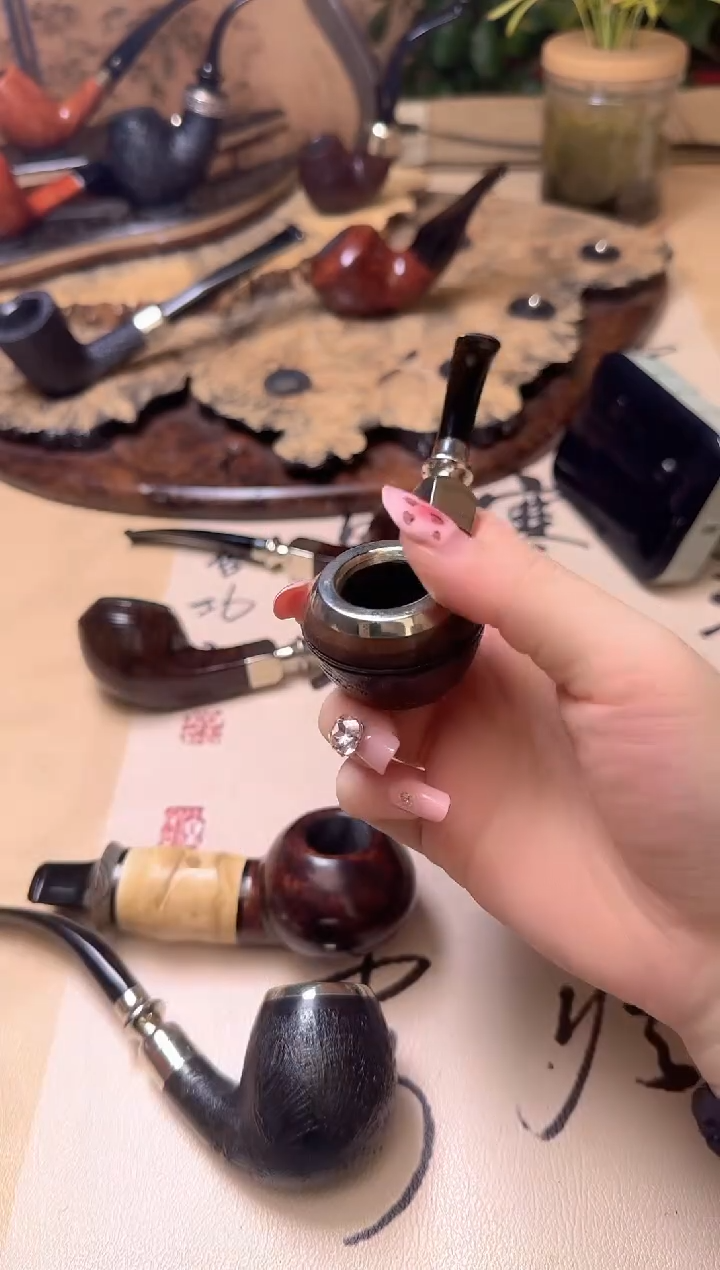 喷砂三圈替换链接替换链11