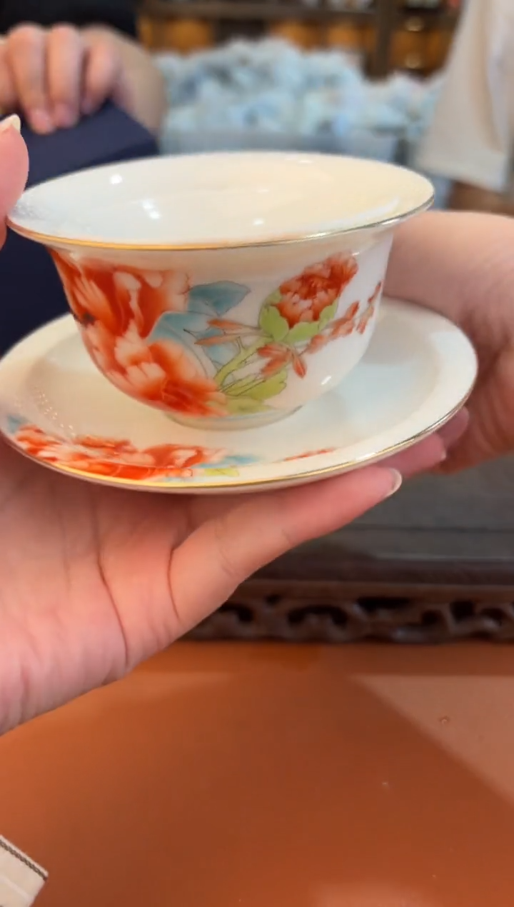 【闪购商品】@@@@@@@@@@@@@@@@@