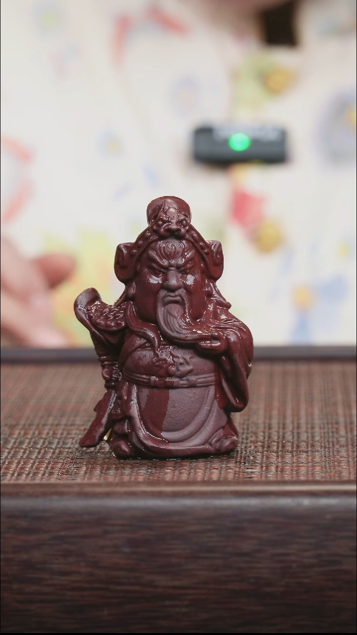 茶壶紫砂紫砂紫砂紫砂紫砂