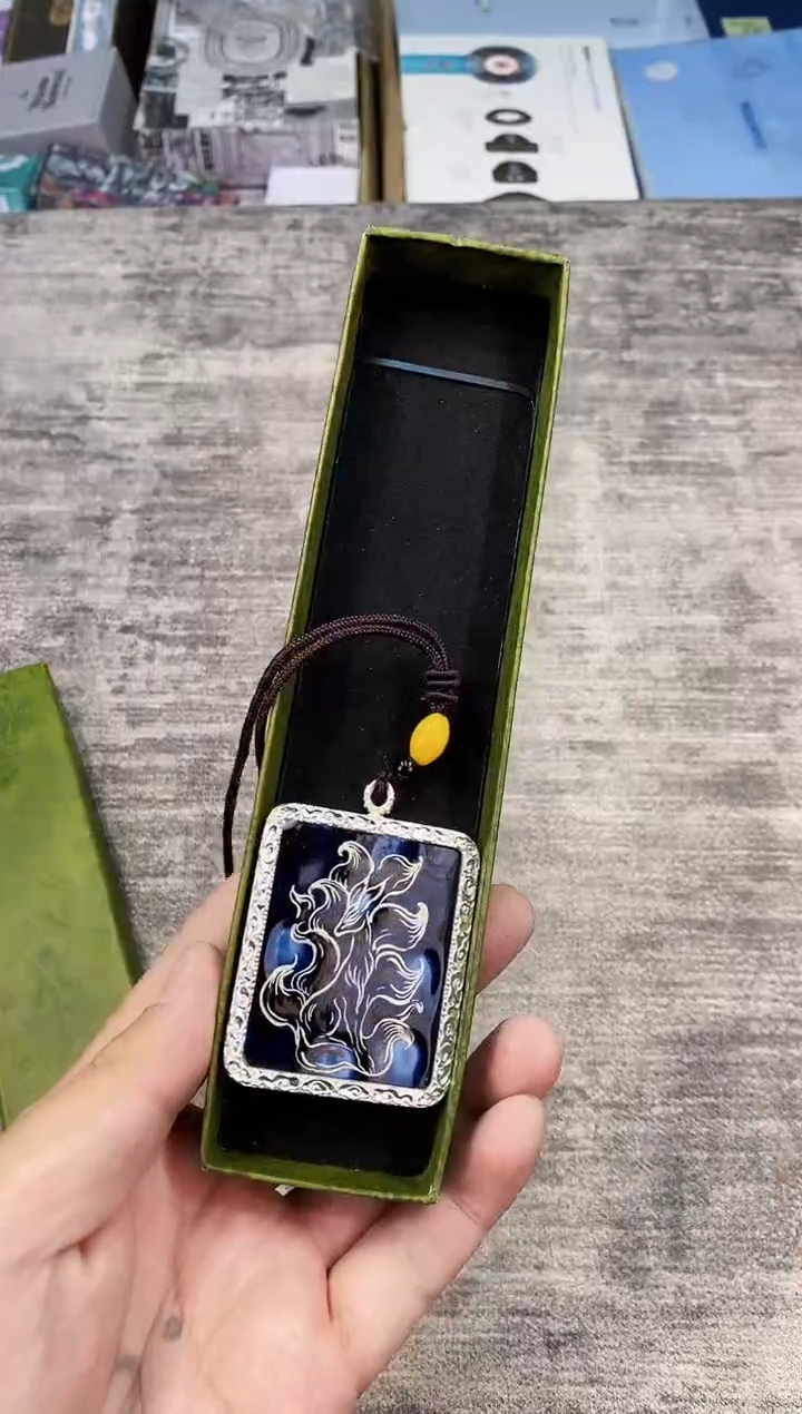 【闪购商品】瓷片都是我的大宝贝儿瓷器