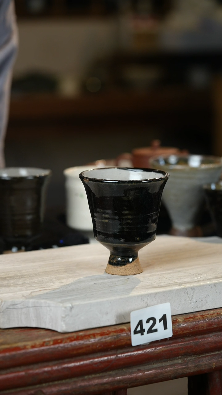 【闪购商品】瓷片标题标题标题标题