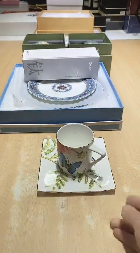 瓷片111111111111@@1