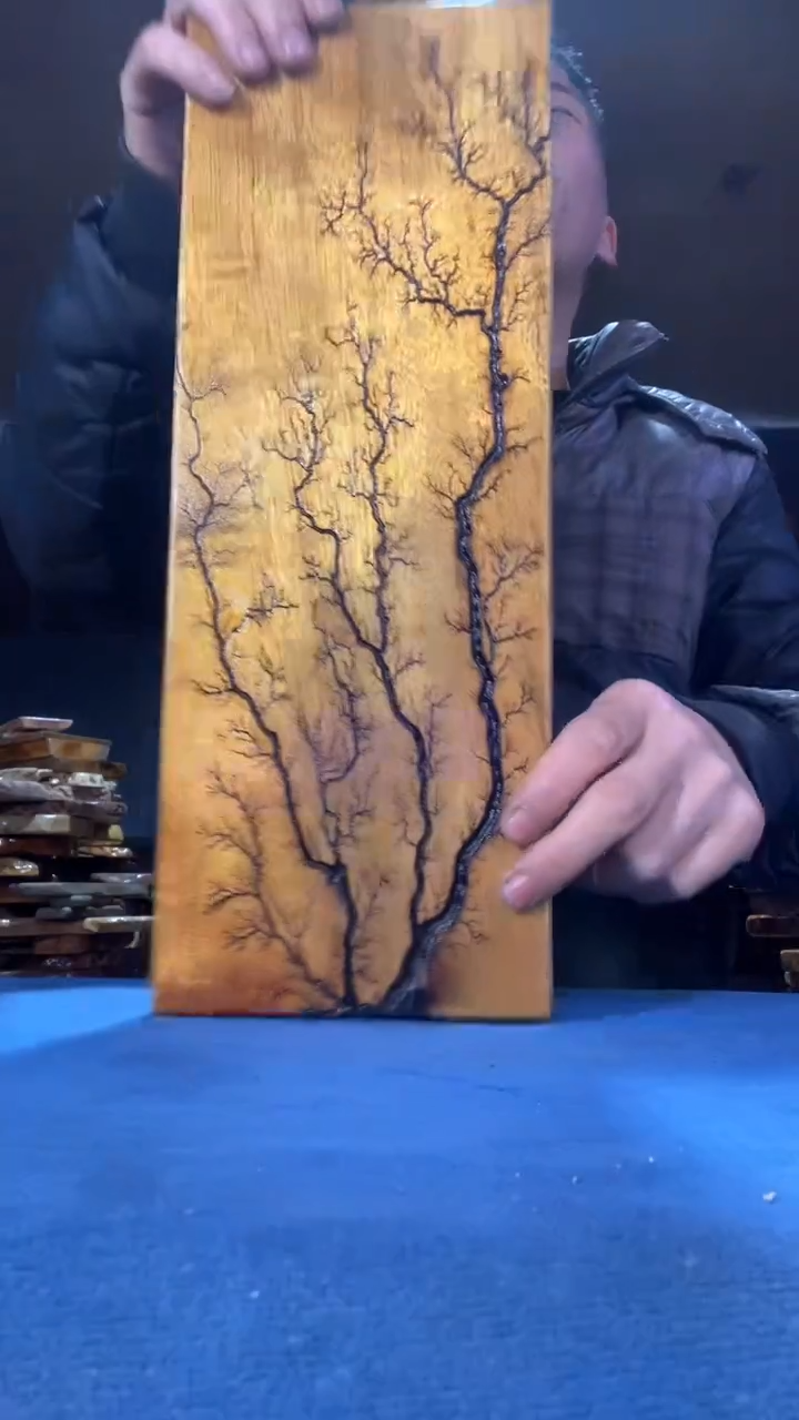 茶盘本店截图为准（不含配件）