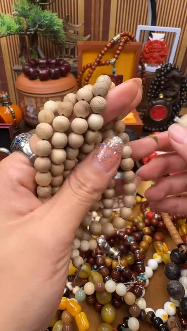 香樟木所见即所得所见即所得