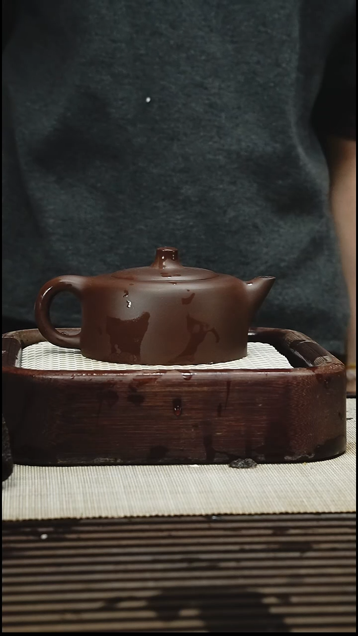茶壶紫砂1111111