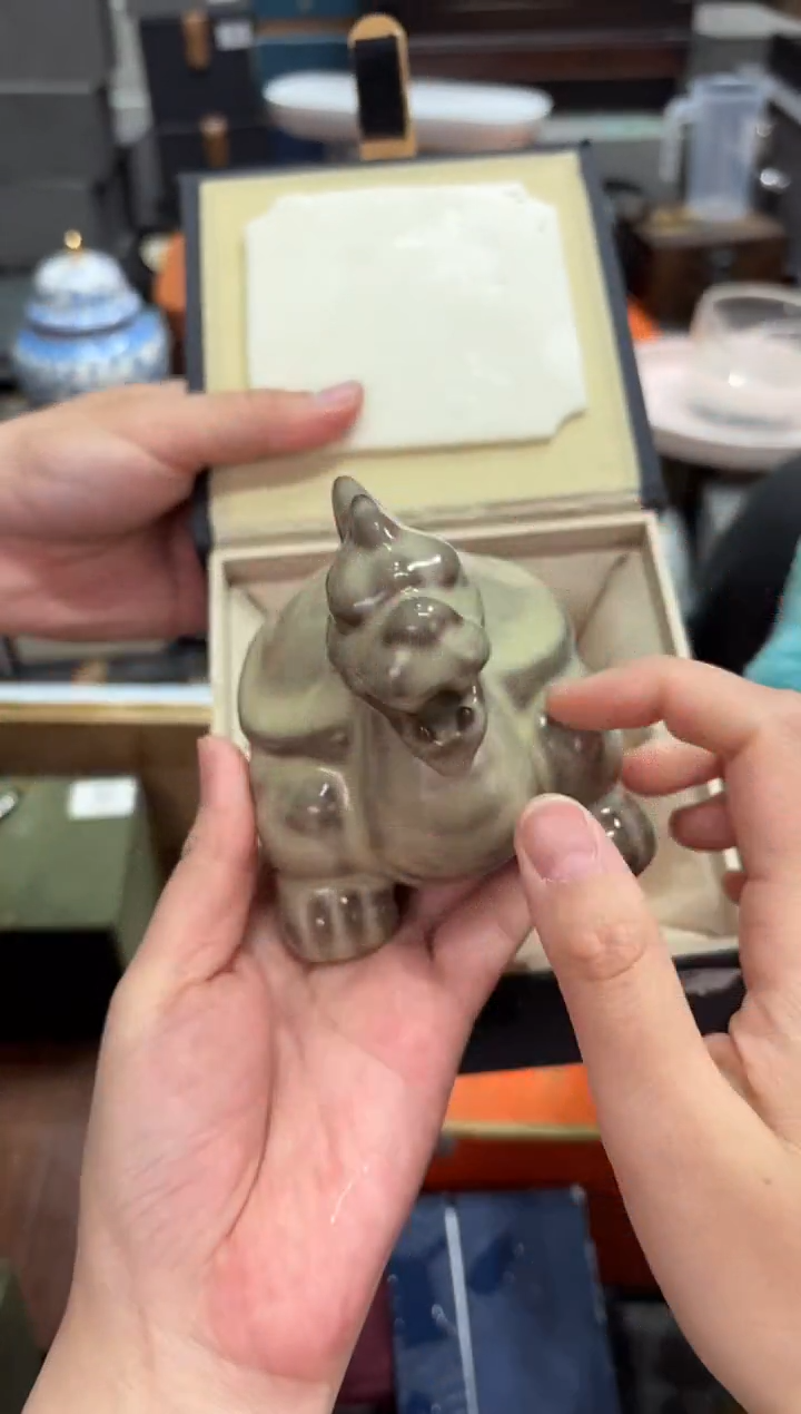 【闪购商品】@@@@@@@@@@@1416