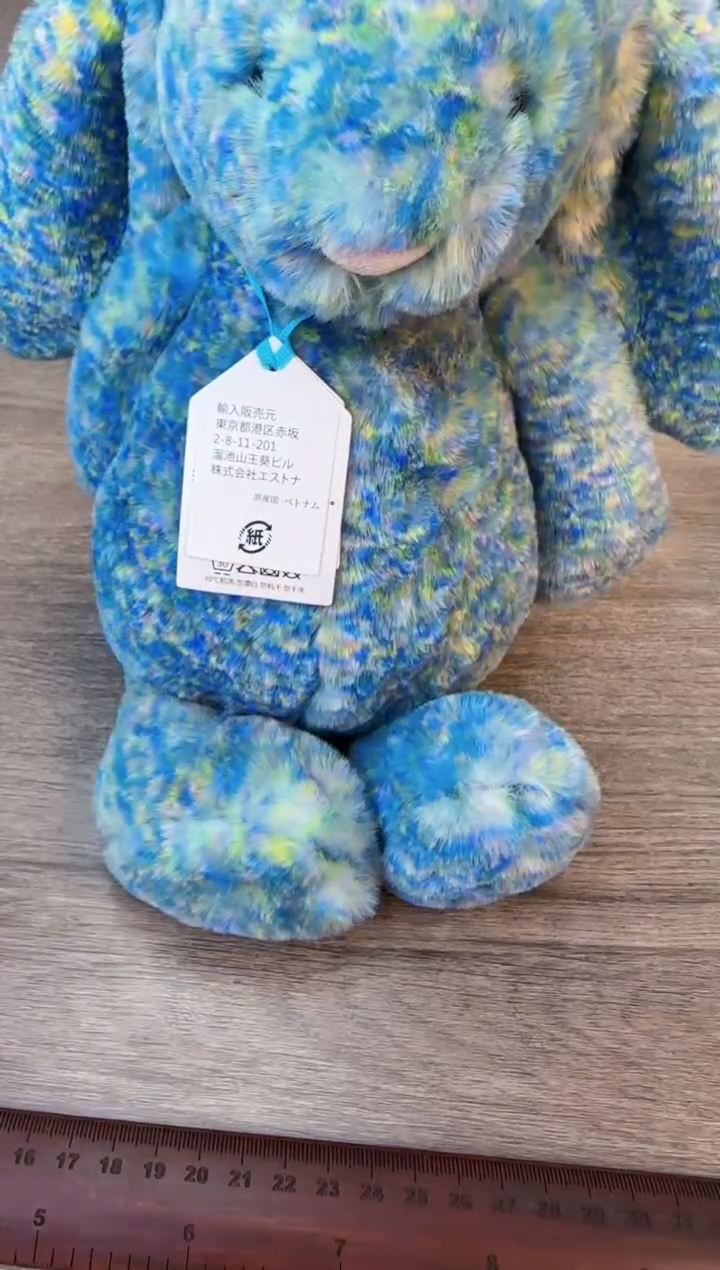 瓷片全场换新地板价@@QQ10