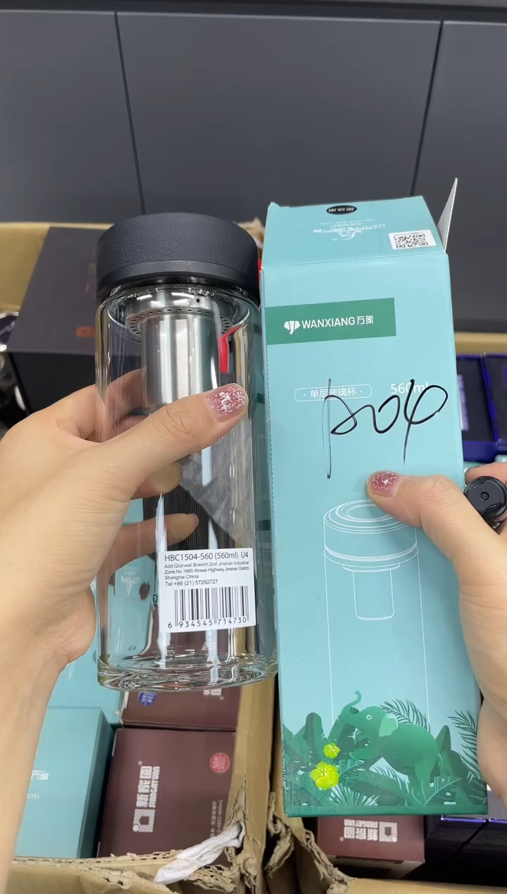 a04小熊单层烫手瑕疵