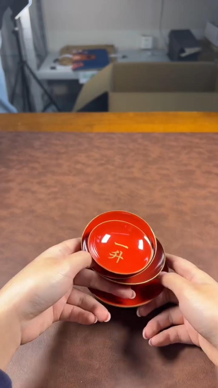 陶瓷茶道茶具茶周边