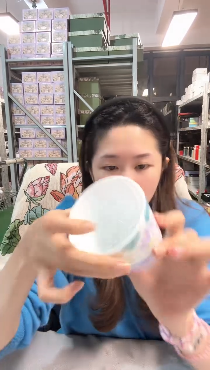 【闪购商品】G093-------------