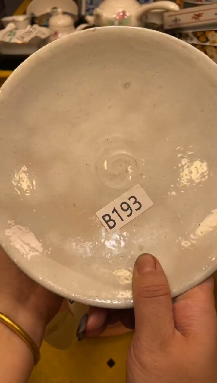 瓷器瓷器瓷器瓷器1