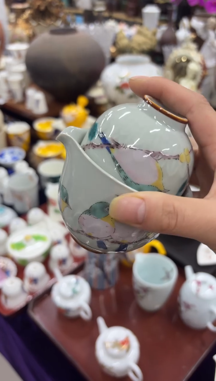 【闪购商品】0000000000000000000