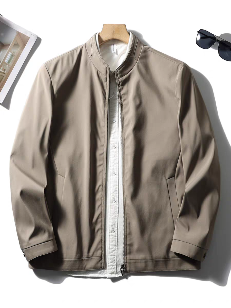 贞选品牌服饰（扣号下单）找主播要编码备注下单