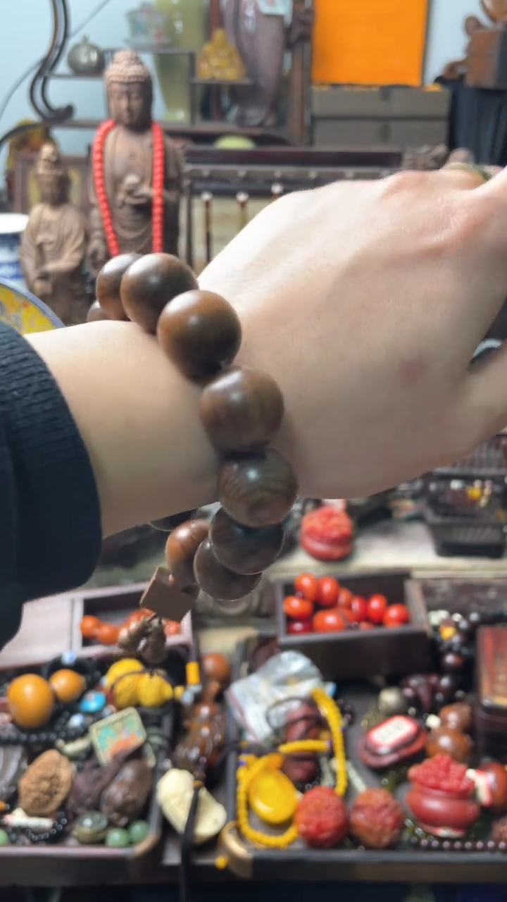 【闪购商品】大鹏精品专属链接海huang