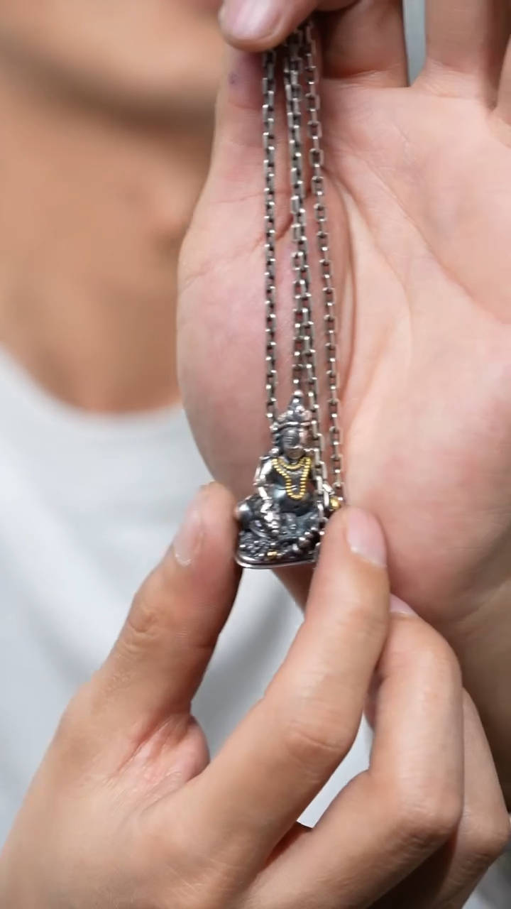 【闪购商品】诺拉（多样性发货，发其一）