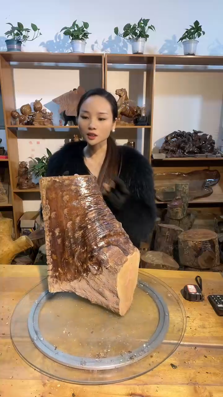 阿祥金丝楠木闪购链接