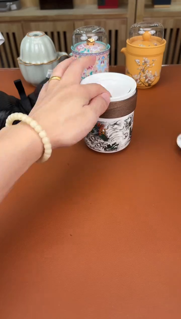 至茗茶器11111111111