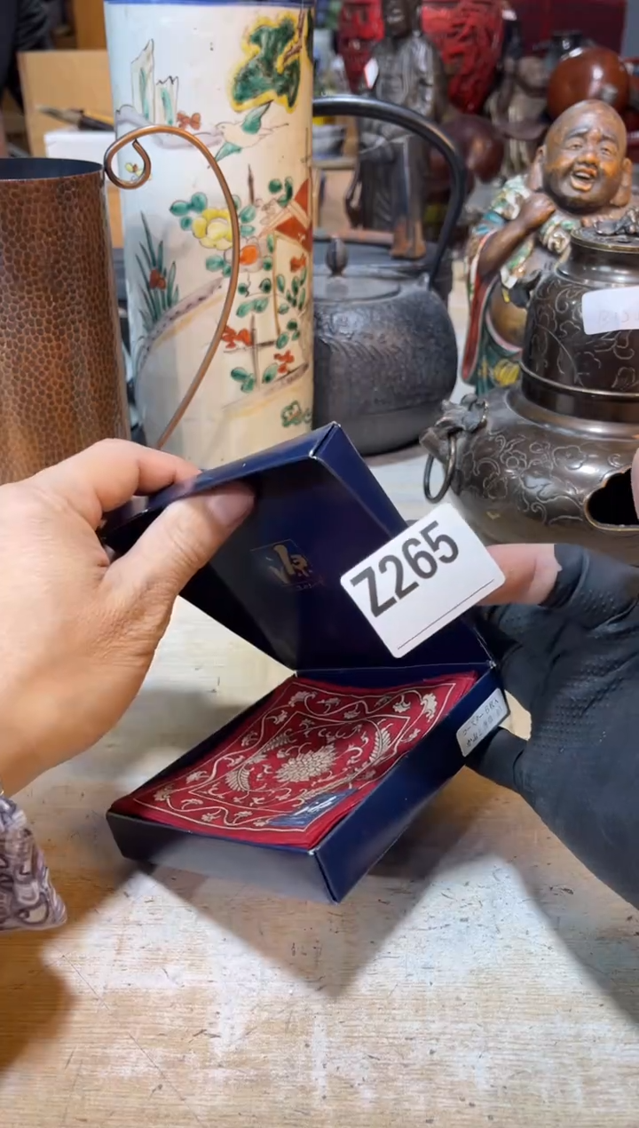 直播定闪专用链接海*直播定闪专用链接