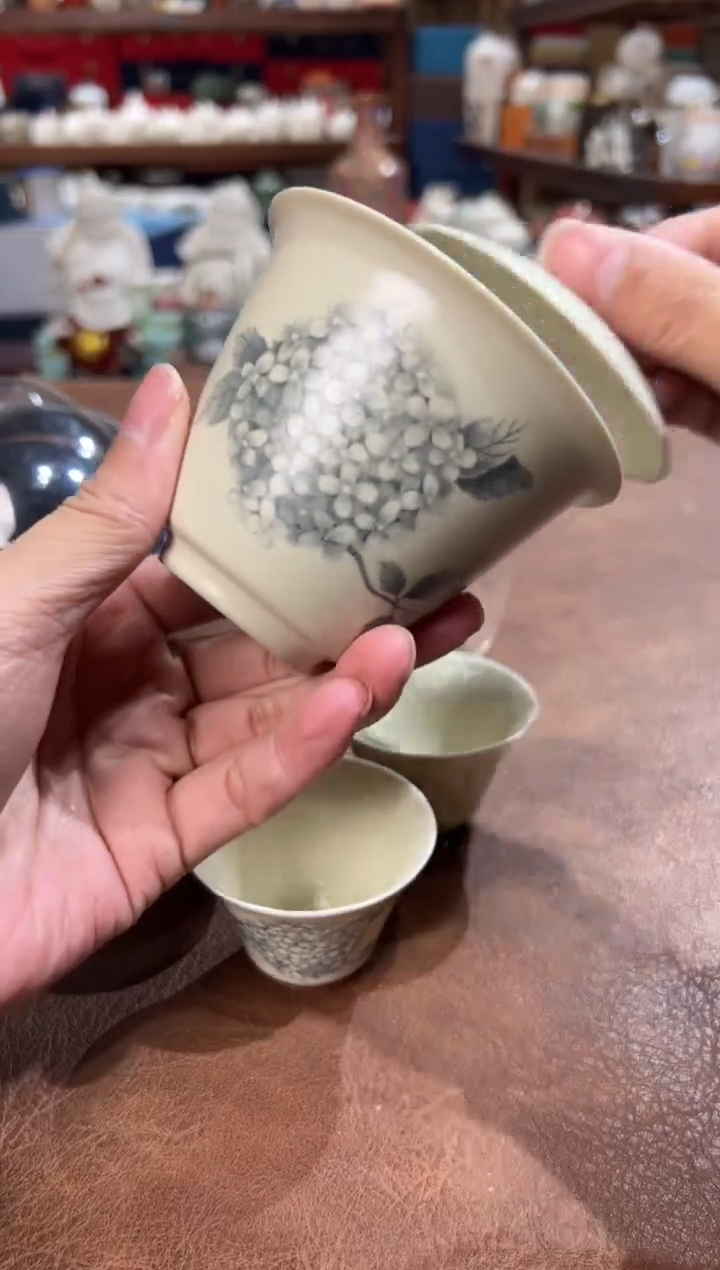 【闪购商品】162AAAAAAAAAAAAAAA