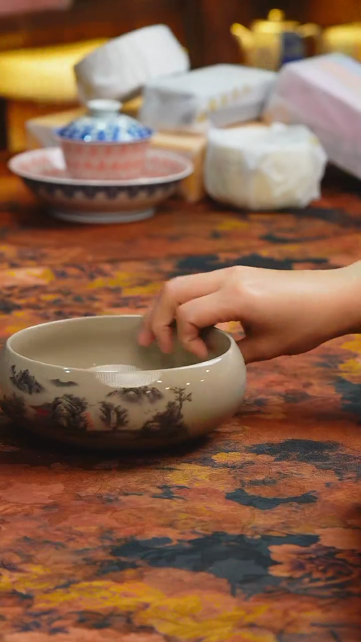 【闪购商品】楽门茶器！！！！