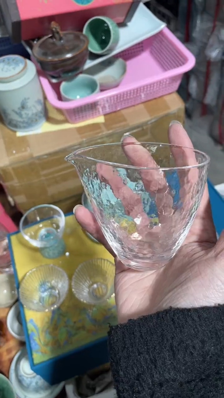 【闪购商品】福利款 慧仙青瓷 瓷器