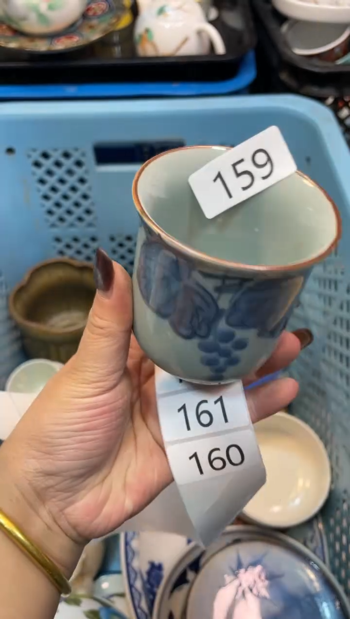 瓷器瓷器瓷器瓷器1