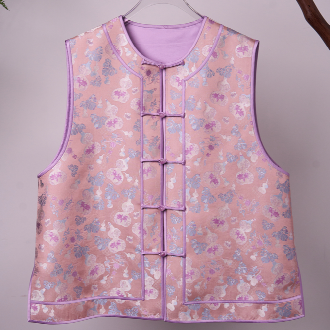 面料成衣展示效果图【做同款联系客服】标价为面料价格 不含工费