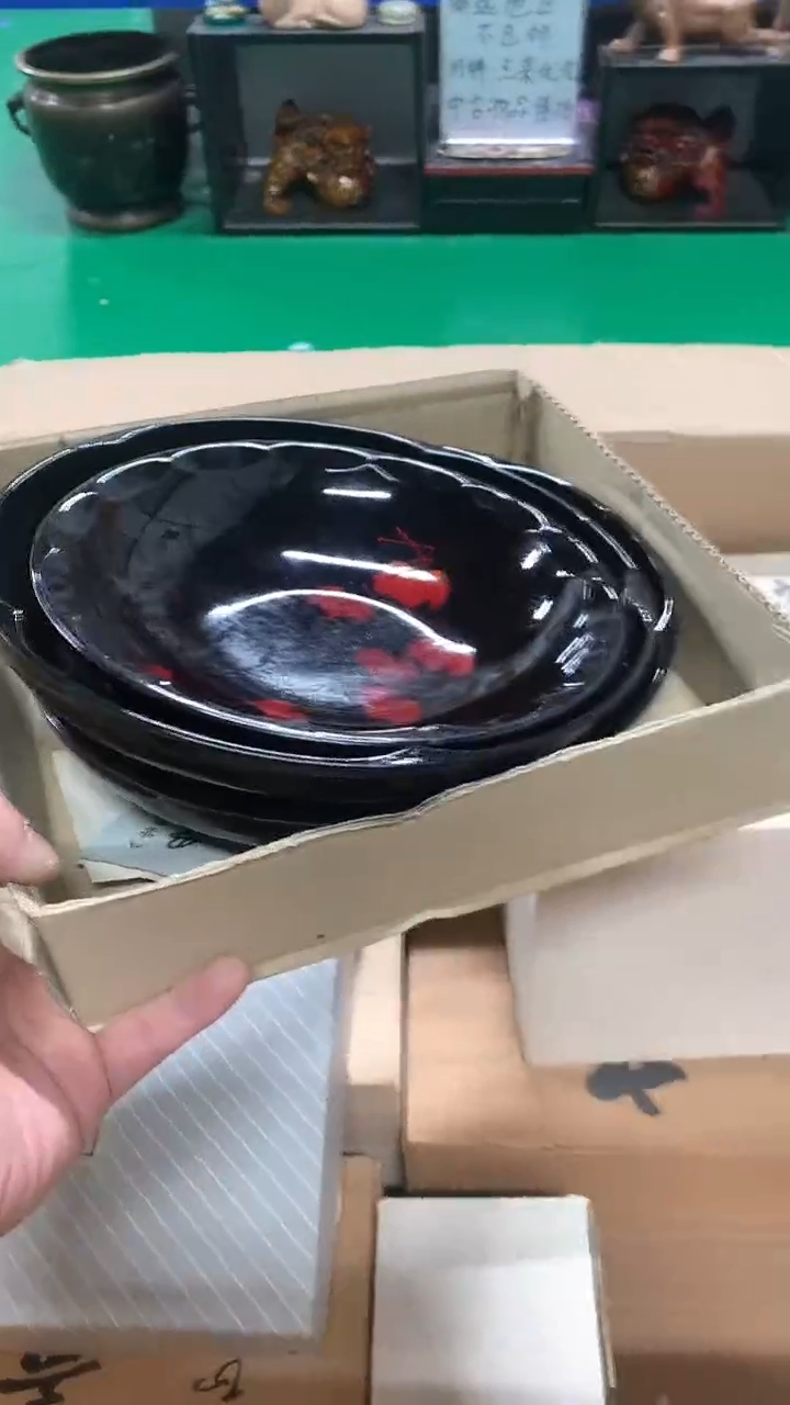 【闪购商品】1111111111111111