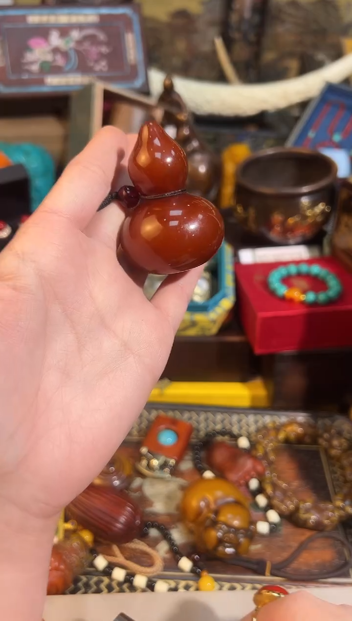 【闪购商品】蜜蜡裸石未镶嵌25业业业业业业业业