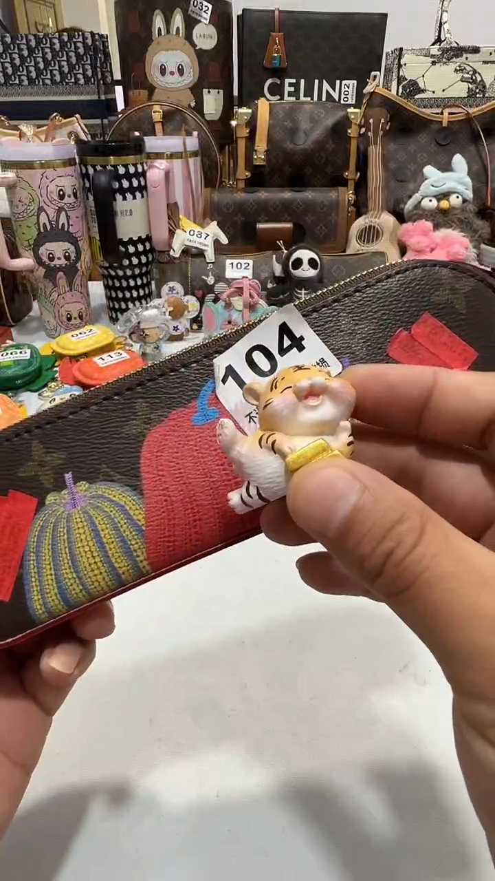 瓷片七天无理由退货