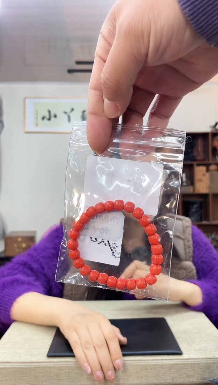 【闪购商品】木1213台木馍馍7*8老型串木木木