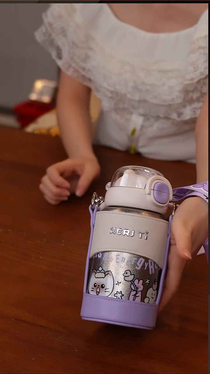 陶113-紫色钛被-------