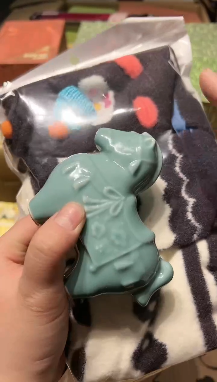 【闪购商品】瓷片 啊啊啊啊啊啊啊啊