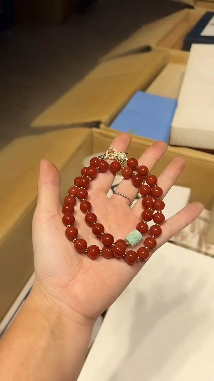 琉璃非金属1228好好好好好好