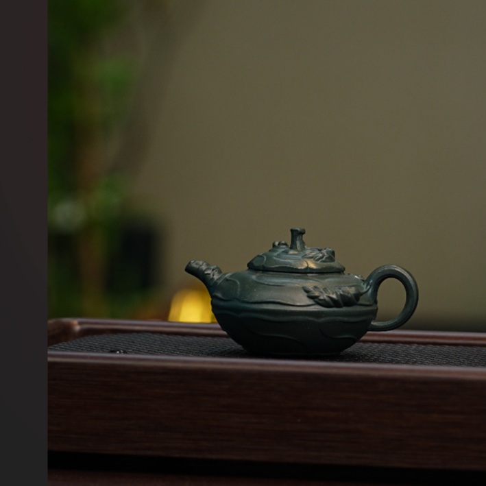 363号 风卷葵 130cc