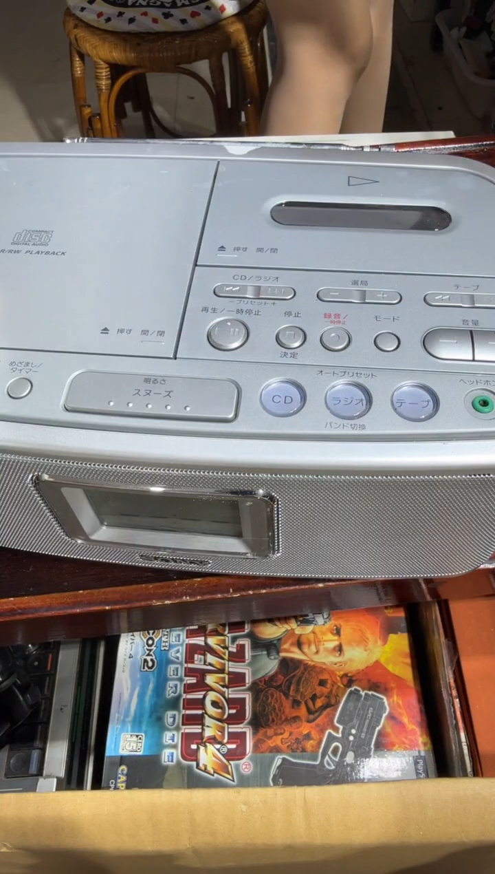 8新雪**壶 715   中古商品，瑕疵品，不保好坏。